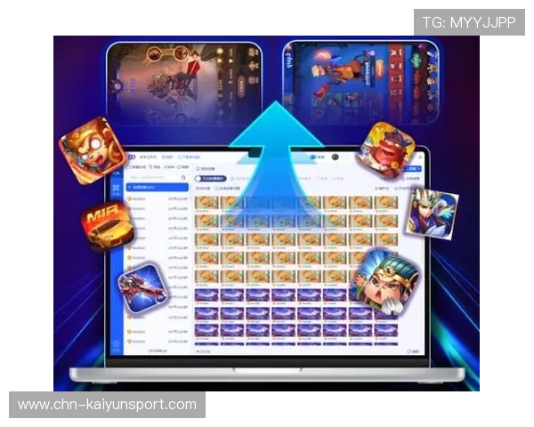 开云手机论坛深度评测与用户体验分享助你选择最适合自己的游戏手机型号