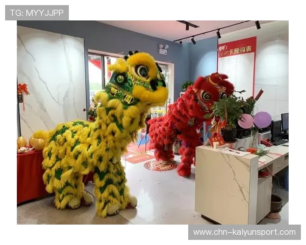 开云金年会app官网用户评价与反馈，听取广大用户的使用体验与建议改善措施