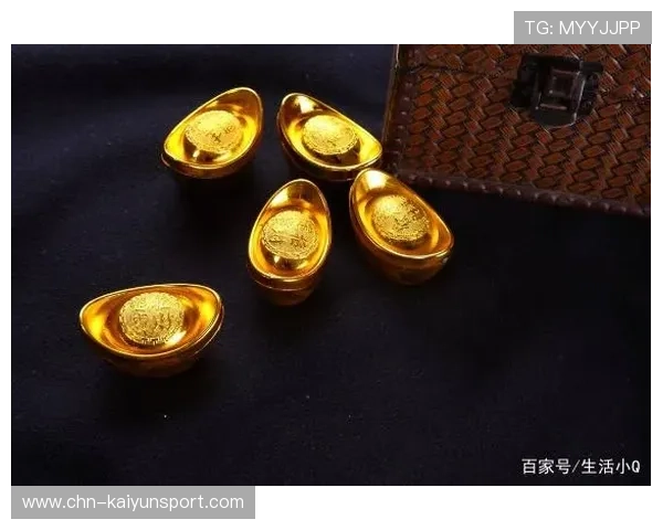 开运开户下载官网助你开启财富新篇章，轻松实现财运提升