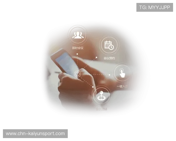 开云体育在线网址官方入口全面介绍，助力用户轻松开启精彩体育娱乐体验